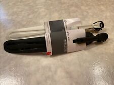 2x Schutzblech 26 zoll/ 28 zoll Cubeguard Race , 2 Stück , Neu