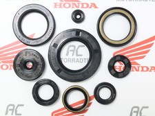 Honda CB 500 Four K0 K1 K2