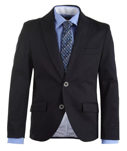 Kommunion blazer jungen - kommunion, f.