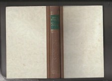 Daphne du Maurier: Rebecca  -