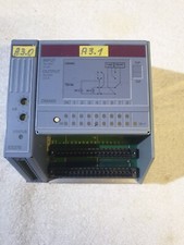 SPS PLC CPU B&R DM465 EX270
