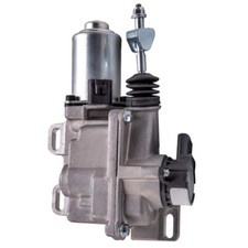 Kupplung Aktuator for Toyota
