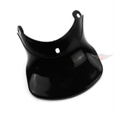 Puch M 50 Racing Jet VZ