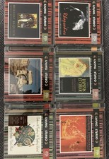 Living Stereo Sammlung Klassik