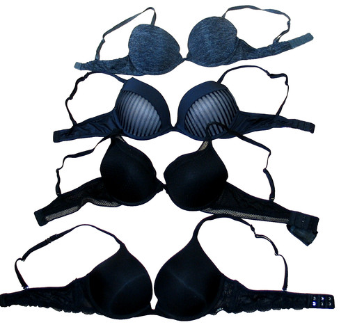 Super bhs paket schwarz - super,