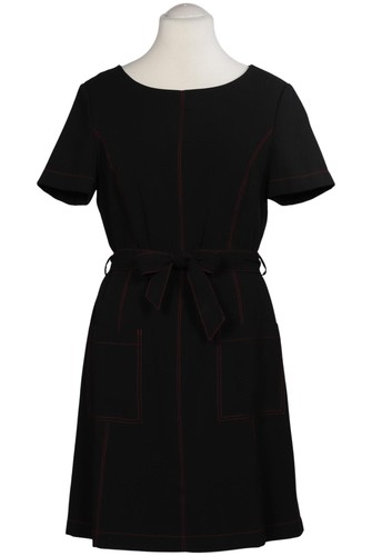 Esprit kleid damen - damen, dress