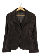 JOBIS Klassischer Blazer Damen
