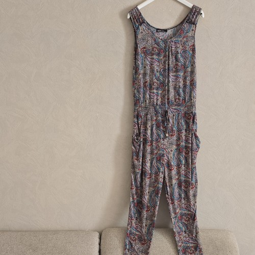 Msd fashion damen overall - msd,
