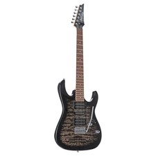 Ibanez Gio GRX70QA-TKS