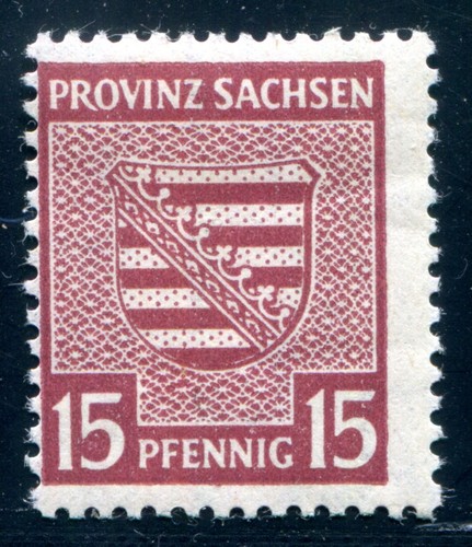 Sbz 1945 80x fallendes - 1945,