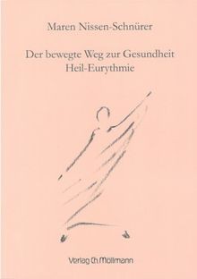 Der bewegte weg zur - bewegte,