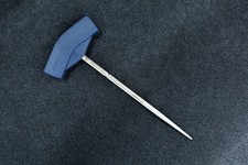 Stryker 1800 0140 surgical - stryker,