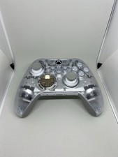 Microsoft Xbox Wireless