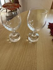 nespresso espresso tasse Mit Schieferplatten Untersetzer