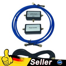 ZREE Magnetic Antenna Portable