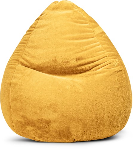 Sitting point xxl sitzsack - sitting,