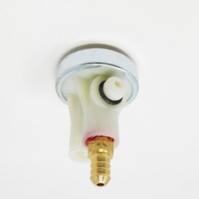 Philips Saeco Gaggia