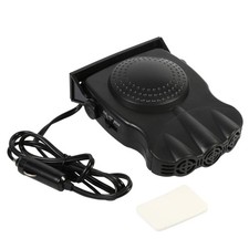 12V Auto Heizung Ventilator