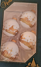 Christbaumkugeln Kugel -