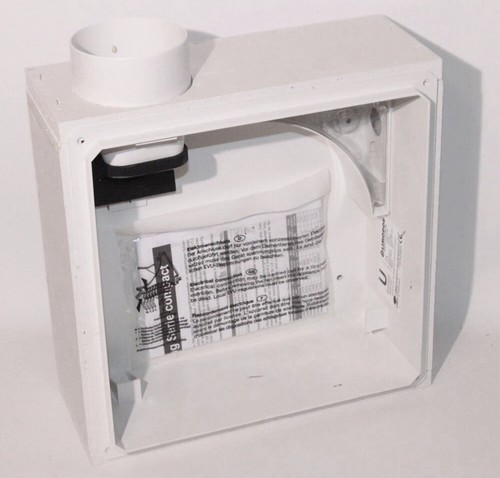Limodor kasten compact - compact-br,