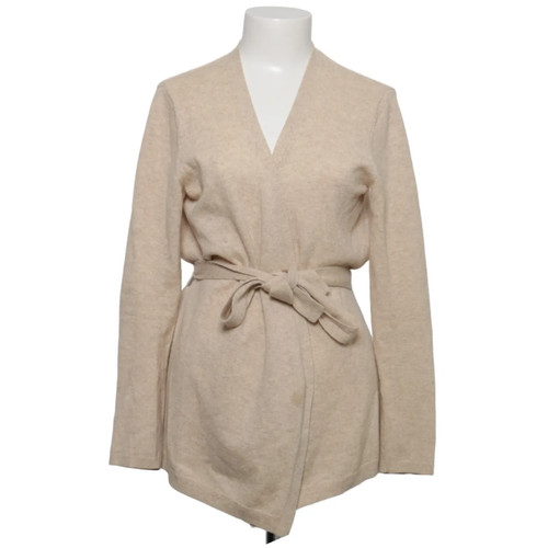 Esprit wickeljacke größe - esprit,, wickeljacke,