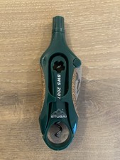 Stubai Werkzeuge Korkenzieher