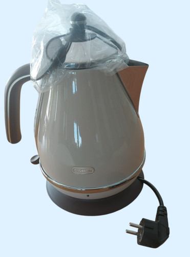 Delonghi kbov 2001 - kbov, bg