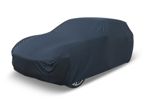 Soft indoor car - indoor,