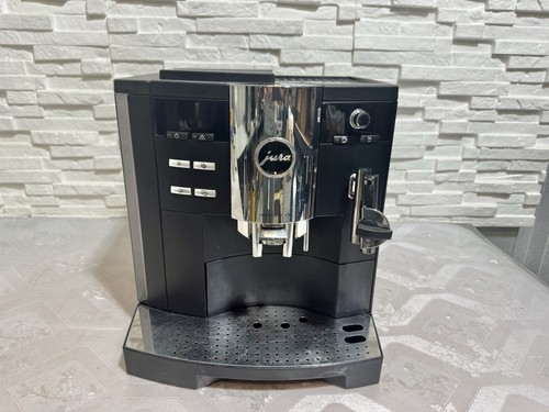 Jura one touch - jura,