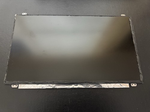 Msi gt63 titan 8rf - msi,