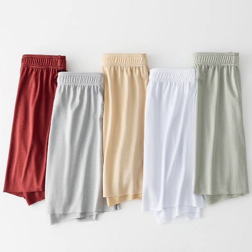 Herren boxershorts einfarbig - herren,