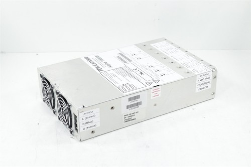 Lumenis lightsheer infinity - lumenis,
