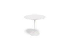 Knoll Intenational Couchtisch