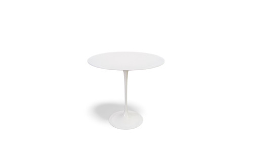 Knoll intenational couchtisch - knoll,