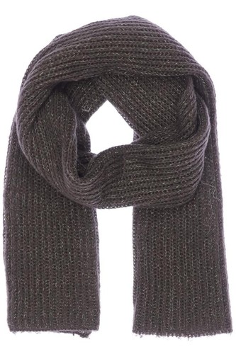 Codello schal damen tuch - schal,