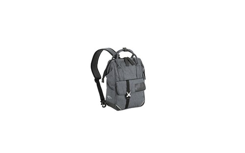 Norco fahrradtasche rucksack - norco, fahrradtasche/rucksack