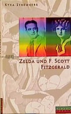 Zelda und F. Scott Fitzgerald