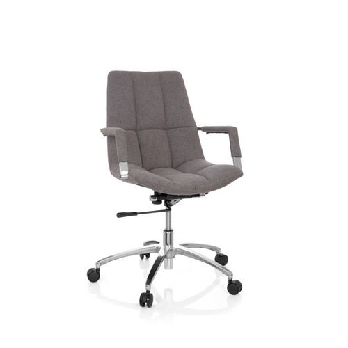 Bürostuhl drehstuhl büro - bürostuhl,