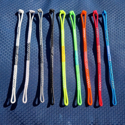 Pigtailset universal