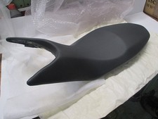 Ducati Hypermotard Hyperstrada