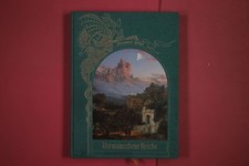 280545 VERWUNSCHENE REICHE