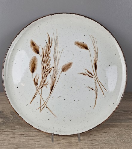 Midwinter stonehenge wild oats - midwinter,