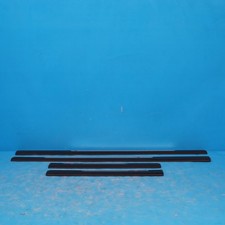 Audi A6 4F C6 Einstiegsleisten