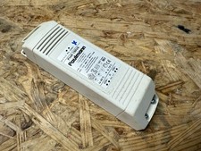 Elektronischer Trafo Transformator PAULMANN Profi 150VA, 150 Watt