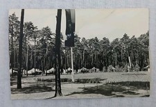 Neu Postkarte Prieros