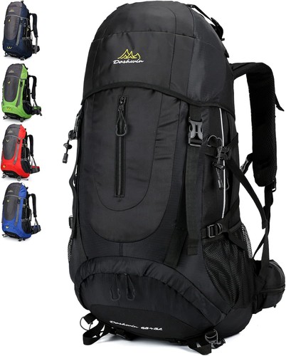 Doshwin trekkingrucksack 70l - doshwin,