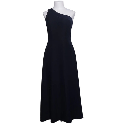 Esprit cocktailkleid - esprit,,