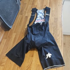 Further Black Assos T - equipe