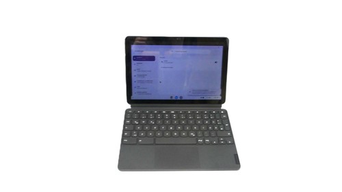 Lenovo duett chromebook - ip,