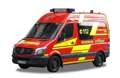 Herpa sprinter hd - sprinter,